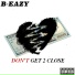 B-Eazy