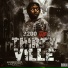 3200 Tre