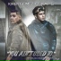 Kirby Gomez feat. Kap G
