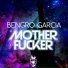 Bengro Garcia
