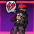 SSKuro