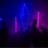 Hypermorph