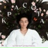 Кристина Кригер
