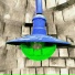 FileroN
