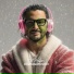 DJ Piligrim