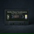 Bobby Donny Soundsystem