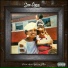 Sean Pages feat. Teepee