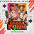 MK no Beat, Mc Mininin, Diego & Ray