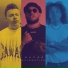 dj lello, Dj San Rafael, Dj Mxce