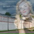 Елена Плотникова