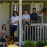 The Wollmann Family