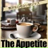 The Appetite