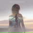 Olga Sinyaeva feat. AllSee Band [drivemusic.me]