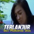 Suci Maharani Zein
