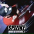 dj spizike
