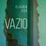 Claudio Agá