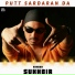Sukhbir
