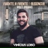 Vinicius Lobo