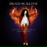 Dead Or Alive
