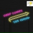 Zest Music