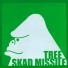 SKAD MISSILE