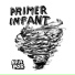Primer Infant