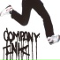 Company Ink