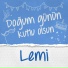 Oğuz DG