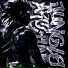 NXGHT!, eiby
