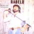 Rabelo