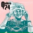 Quiero 24
