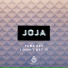Joja