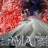 Ermatik