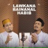 Valdy Nyonk feat. Daeng Syawal Mubarak