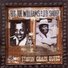 Big Joe Williams & J.D. Short