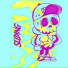 Dj Worm