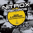 Valex, James Nardi