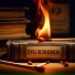 Duendes