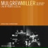 Mulgrew Miller (Live at Yoshi's Vol. 1, 2004)