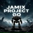 Jamix Project