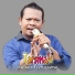 Sultan Trenggono, Diffa Musik