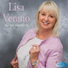 Lisa Verano