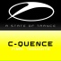 ASOT 212
