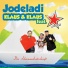 Klaus & Klaus feat. Libero 5 feat. Libero 5