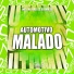 mc freitas zs, DJ HM ZL