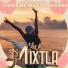 Grupo Los De Mixtla, Ritmos Tropicales