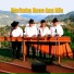 Marimba Hose Ana Mis