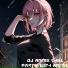 DJ Anime Chill