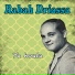 Rabah Driassa