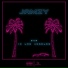 Jamzy